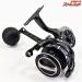 【アブガルシア】 レボ SP ビースト 4000SH Abu Garcia REVO SP BEAST