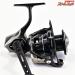 【アブガルシア】 レボ SP ビースト 4000SH Abu Garcia REVO SP BEAST