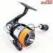 【シマノ】 12ヴァンキッシュ 2500HGS SHIMANO VANQUISH