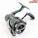 【シマノ】 22ステラ C3000XG SHIMANO STELLA
