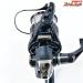 【シマノ】 19ヴァンキッシュ 1000SSSPG SHIMANO Vanquish