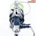 【シマノ】 21ツインパワー SW6000HG SHIMANO TWIN POWER