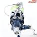 【シマノ】 21ツインパワー SW6000HG SHIMANO TWIN POWER