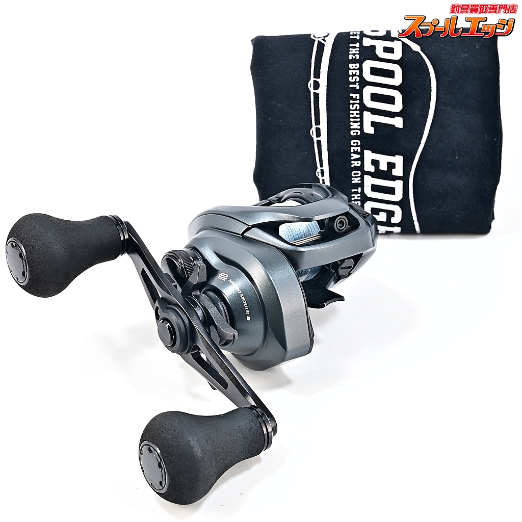 【シマノ】 20エクスセンス DC SS XG SHIMANO EXSENCE