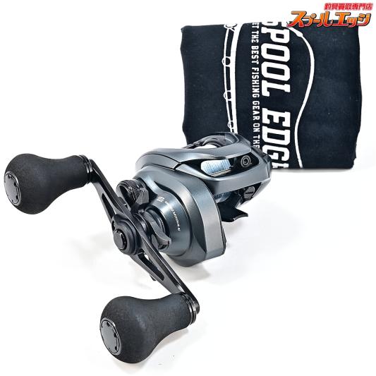 【シマノ】 20エクスセンス DC SS XG SHIMANO EXSENCE