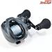 【シマノ】 20エクスセンス DC SS XG SHIMANO EXSENCE