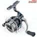 【ダイワ】 23エアリティ ST SF 2000SS-P DAIWA AIRITY