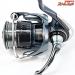 【ダイワ】 23エアリティ ST SF 2000SS-P DAIWA AIRITY