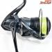 【シマノ】 18エクスセンス CI4+ C3000MHG SHIMANO EXSENCE