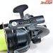 【シマノ】 18エクスセンス CI4+ C3000MHG SHIMANO EXSENCE