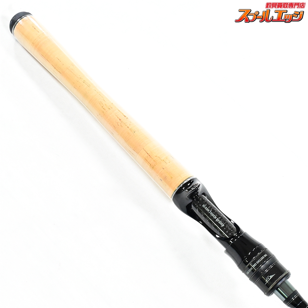 ファンタジスタ　X-GLAIVE グラハント　FXC-70H MGS ファンタジスタ FXC-70H MGS X-Glaive｜＠ベリーネット 日本最大