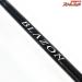 【ダイワ】 21ブレイゾン S69L DAIWA BLAZON バス スピニングモデル K_225