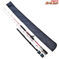 【シマノ】 20海攻 マダイリミテッド S+265/LEFT 左巻き仕様 SHIMANO KAIKOU MADAI-LIMITED マダイ K_180