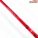 【ダイワ】 極鋭カワハギ RTレッドチューン ボトム DAIWA KYOKUEI KAWAHAGI RED-TUNE BOTTOM カワハギ かわはぎ K_218