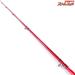 【ダイワ】 極鋭カワハギ RTレッドチューン ボトム DAIWA KYOKUEI KAWAHAGI RED-TUNE BOTTOM カワハギ かわはぎ K_218
