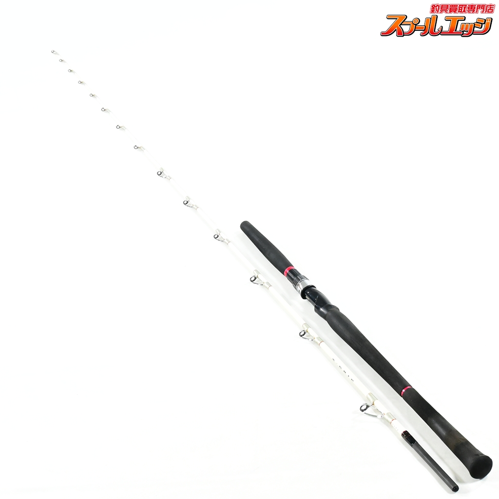 【ダイワ】 Aグリップ ネライ 210 DAIWA A-GRIP NERAI アジ イサキ マダイ K_195
