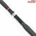 【ダイワ】 Aグリップ ネライ 210 DAIWA A-GRIP NERAI アジ イサキ マダイ K_195