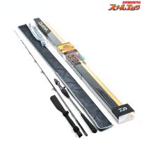 【ダイワ】 18極鋭 タチウオテンヤ SP EX AGS 178 DAIWA KYOKUEI TACHIUO TENYA-SPECIAL タチウオ K_178