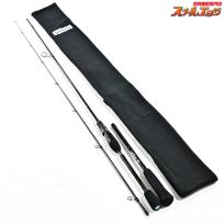 【トゥルースジャパン】 ライトスイッチャー 73/78 TRUTH-JAPAN Light Swicher シーバス メバル ヒラマサ K_156