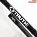 【トゥルースジャパン】 パーミッション 89SM TRUTH-JAPAN Permission シーバス チヌ K_180