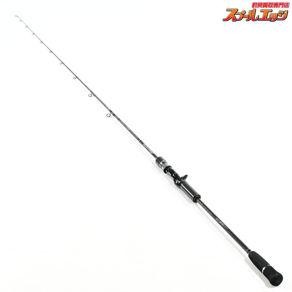 【パームス】 メタルウィッチ MTGC-632T タチ PALMS METALWITCH TACHI タチウオ K_232