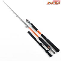 【シマノ】 17イカセブン H150 SHIMANO IKA-SEVEN IKA7 ヤリイカ スルメイカ K_148