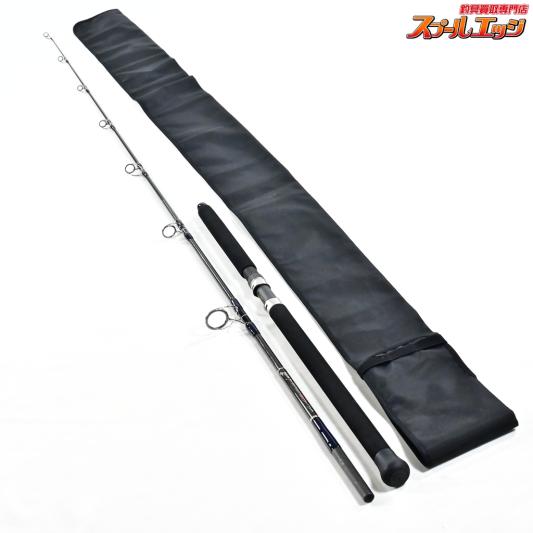 【カーペンター】 ブルーチェイサー BLC 84/25 R-PM スーパーコブラ CARPENTER BLUE CHASER R-PowerMax SUPER COBRA ブリ ヒラマサ カンパチ K_231