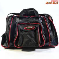 【がまかつ】 ボストンバッグ GB-233 GAMAKATSU K_100