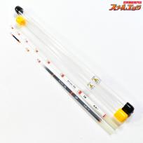 【ダイワ】 クリスティア ワカサギ 先調子 27SS/胴調子 28.5SS DAIWA Crystia WAKASAGI K_100