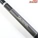【ダイワ】 ランディング ポール2 II 50 FLジョイント&60x48cmネット付 DAIWA LANDING POLE K_150