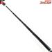 【ダイワ】 ランディング ポール2 II 50 FLジョイント&60x48cmネット付 DAIWA LANDING POLE K_150