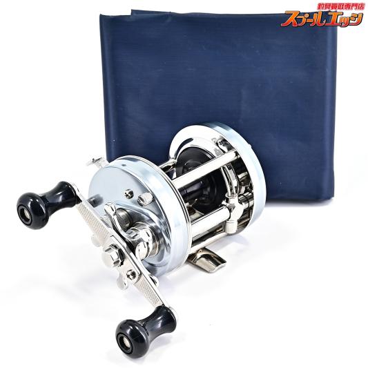 【アブ】 アンバサダー 6500CS ロケット FN.01F23SE ABU Ambassadeur ROCKET