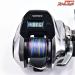【シマノ】 18炎月 プレミアム 150HG SHIMANO ENGETSU PREMIUM
