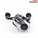 【シマノ】 18炎月 プレミアム 150HG SHIMANO ENGETSU PREMIUM
