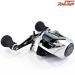 【シマノ】 18炎月 プレミアム 150HG SHIMANO ENGETSU PREMIUM