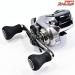 【シマノ】 18炎月 プレミアム 150HG SHIMANO ENGETSU PREMIUM