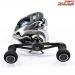 【シマノ】 18炎月 プレミアム 150HG SHIMANO ENGETSU PREMIUM