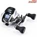 【シマノ】 18炎月 プレミアム 150HG SHIMANO ENGETSU PREMIUM