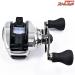 【シマノ】 18炎月 プレミアム 150HG SHIMANO ENGETSU PREMIUM