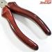 【アングロ&カンパニー】 クニペックスプライヤー 160 Anglo&company KNIPEX K_060
