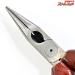 【アングロ&カンパニー】 クニペックスプライヤー 160 Anglo&company KNIPEX K_060