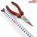 【アングロ&カンパニー】 クニペックスプライヤー 160 Anglo&company KNIPEX K_060