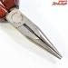 【アングロ&カンパニー】 クニペックスプライヤー 160 Anglo&company KNIPEX K_060