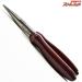 【アングロ&カンパニー】 クニペックスプライヤー 160 Anglo&company KNIPEX K_060
