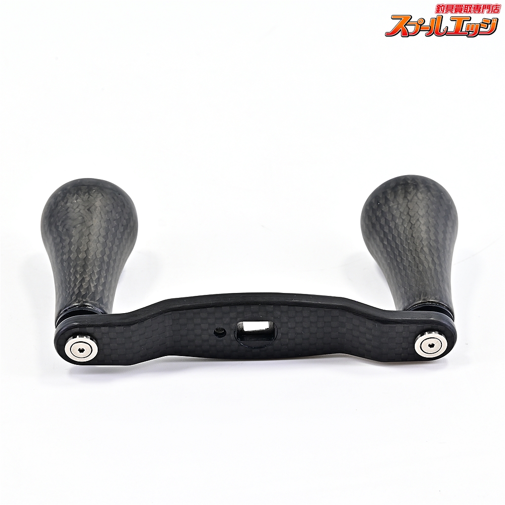 最高の RC-SC スタンダードプラス スタジオコンポジット】 EX XL29 96 その他