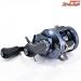 【シマノ】 24カルカッタコンクエスト シャローエディション 31HG SHIMANO CALCUTTA CONQUEST SHALLOW