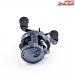 【シマノ】 24カルカッタコンクエスト シャローエディション 31HG SHIMANO CALCUTTA CONQUEST SHALLOW