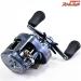 【シマノ】 24カルカッタコンクエスト シャローエディション 31HG SHIMANO CALCUTTA CONQUEST SHALLOW