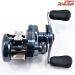 【シマノ】 24カルカッタコンクエスト シャローエディション 31HG SHIMANO CALCUTTA CONQUEST SHALLOW