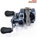 【シマノ】 24カルカッタコンクエスト シャローエディション 31HG SHIMANO CALCUTTA CONQUEST SHALLOW